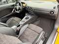 Audi TTS Coupe 2.0 TFSI quattro Gelb - thumbnail 19