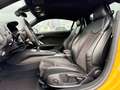 Audi TTS Coupe 2.0 TFSI quattro Gelb - thumbnail 14