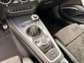 Audi TTS Coupe 2.0 TFSI quattro Gelb - thumbnail 22