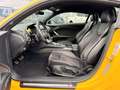 Audi TTS Coupe 2.0 TFSI quattro Gelb - thumbnail 11