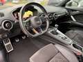 Audi TTS Coupe 2.0 TFSI quattro Gelb - thumbnail 13