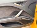 Audi TTS Coupe 2.0 TFSI quattro Gelb - thumbnail 12