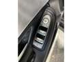 Mercedes-Benz C 450 T AMG 4Matic  ''Leder-Led'' Schwarz - thumbnail 9