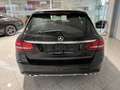 Mercedes-Benz C 450 T AMG 4Matic  ''Leder-Led'' Schwarz - thumbnail 4