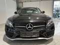 Mercedes-Benz C 450 T AMG 4Matic  ''Leder-Led'' Schwarz - thumbnail 2