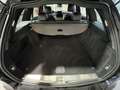 Mercedes-Benz C 450 T AMG 4Matic  ''Leder-Led'' Schwarz - thumbnail 7