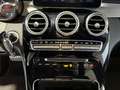 Mercedes-Benz C 450 T AMG 4Matic  ''Leder-Led'' Schwarz - thumbnail 15