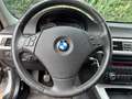 BMW 318 Baureihe 3 Lim. 318i,Klima,Multifunk Lenkrad Silber - thumbnail 16