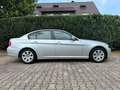 BMW 318 Baureihe 3 Lim. 318i,Klima,Multifunk Lenkrad Silber - thumbnail 3