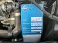 BMW 318 Baureihe 3 Lim. 318i,Klima,Multifunk Lenkrad Silber - thumbnail 9