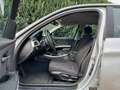 BMW 318 Baureihe 3 Lim. 318i,Klima,Multifunk Lenkrad Silber - thumbnail 12