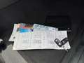 BMW 318 Baureihe 3 Lim. 318i,Klima,Multifunk Lenkrad Silber - thumbnail 11
