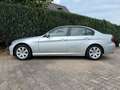 BMW 318 Baureihe 3 Lim. 318i,Klima,Multifunk Lenkrad Silber - thumbnail 5