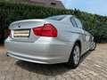 BMW 318 Baureihe 3 Lim. 318i,Klima,Multifunk Lenkrad Silber - thumbnail 8