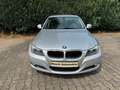 BMW 318 Baureihe 3 Lim. 318i,Klima,Multifunk Lenkrad Silber - thumbnail 4