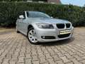BMW 318 Baureihe 3 Lim. 318i,Klima,Multifunk Lenkrad Silber - thumbnail 1