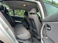 BMW 318 Baureihe 3 Lim. 318i,Klima,Multifunk Lenkrad Silber - thumbnail 15