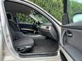 BMW 318 Baureihe 3 Lim. 318i,Klima,Multifunk Lenkrad Silber - thumbnail 14