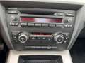 BMW 318 Baureihe 3 Lim. 318i,Klima,Multifunk Lenkrad Silber - thumbnail 19