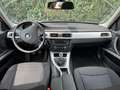 BMW 318 Baureihe 3 Lim. 318i,Klima,Multifunk Lenkrad Silber - thumbnail 13
