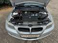 BMW 318 Baureihe 3 Lim. 318i,Klima,Multifunk Lenkrad Silber - thumbnail 10