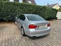 BMW 318 Baureihe 3 Lim. 318i,Klima,Multifunk Lenkrad Silber - thumbnail 6