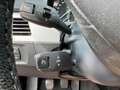 BMW 318 Baureihe 3 Lim. 318i,Klima,Multifunk Lenkrad Silber - thumbnail 17