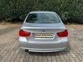 BMW 318 Baureihe 3 Lim. 318i,Klima,Multifunk Lenkrad Silber - thumbnail 7