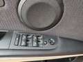 BMW 318 Baureihe 3 Lim. 318i,Klima,Multifunk Lenkrad Silber - thumbnail 18