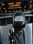 Mercedes-Benz CLK 320 Cabrio Avantgarde ASI, permute Plateado - thumbnail 5