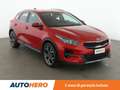 Kia XCeed 1.4 TGDI Style Rosso - thumbnail 8