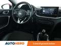 Kia XCeed 1.4 TGDI Style Rosso - thumbnail 13