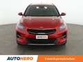 Kia XCeed 1.4 TGDI Style Rosso - thumbnail 9
