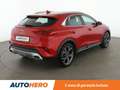 Kia XCeed 1.4 TGDI Style Rosso - thumbnail 6