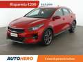 Kia XCeed 1.4 TGDI Style Rosso - thumbnail 1