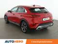 Kia XCeed 1.4 TGDI Style Rosso - thumbnail 4