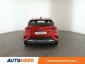 Kia XCeed 1.4 TGDI Style Rosso - thumbnail 5