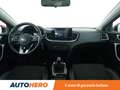 Kia XCeed 1.4 TGDI Style Rosso - thumbnail 12