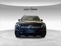 Mercedes-Benz GLB 200 200 d Premium 4matic auto Noir - thumbnail 3