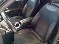 Mercedes-Benz GLB 200 200 d Premium 4matic auto Noir - thumbnail 8