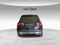 Mercedes-Benz GLB 200 200 d Premium 4matic auto Noir - thumbnail 7