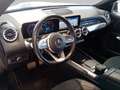 Mercedes-Benz GLB 200 200 d Premium 4matic auto Noir - thumbnail 9