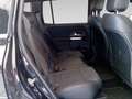 Mercedes-Benz GLB 200 200 d Premium 4matic auto Noir - thumbnail 15