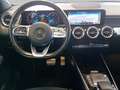 Mercedes-Benz GLB 200 200 d Premium 4matic auto Noir - thumbnail 11