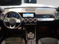 Mercedes-Benz GLB 200 200 d Premium 4matic auto Noir - thumbnail 14