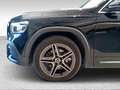 Mercedes-Benz GLB 200 200 d Premium 4matic auto Noir - thumbnail 4
