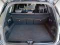 Mercedes-Benz GLB 200 200 d Premium 4matic auto Noir - thumbnail 16