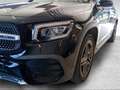 Mercedes-Benz GLB 200 200 d Premium 4matic auto Noir - thumbnail 2