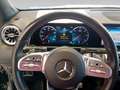 Mercedes-Benz GLB 200 200 d Premium 4matic auto Noir - thumbnail 10
