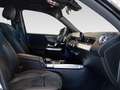 Mercedes-Benz GLB 200 200 d Premium 4matic auto Noir - thumbnail 13